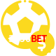 Aposte em esportes do mundo todo no 3336BET!