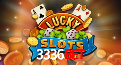 Desvendando o Mundo dos Jogos Virtuais na 3336BET