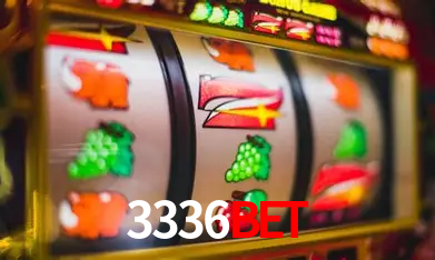 A Revolução dos Aplicativos de Jogos no 3336BET