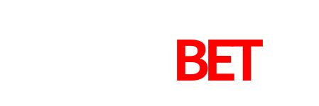 3336BET