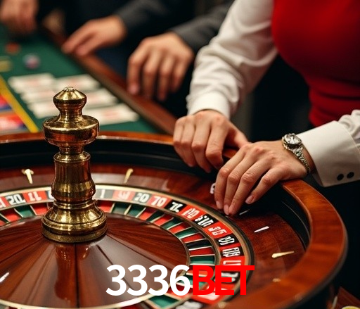Interface do Aplicativo 3336BET - Design Premium e Intuitivo