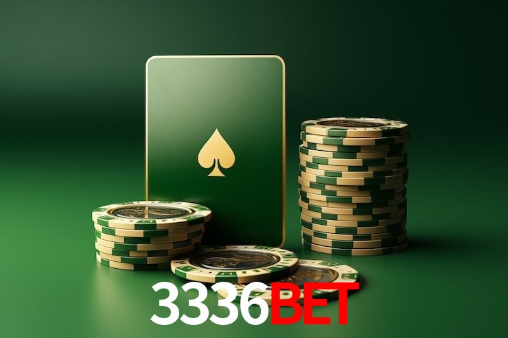 Spaceman Game 3336BET