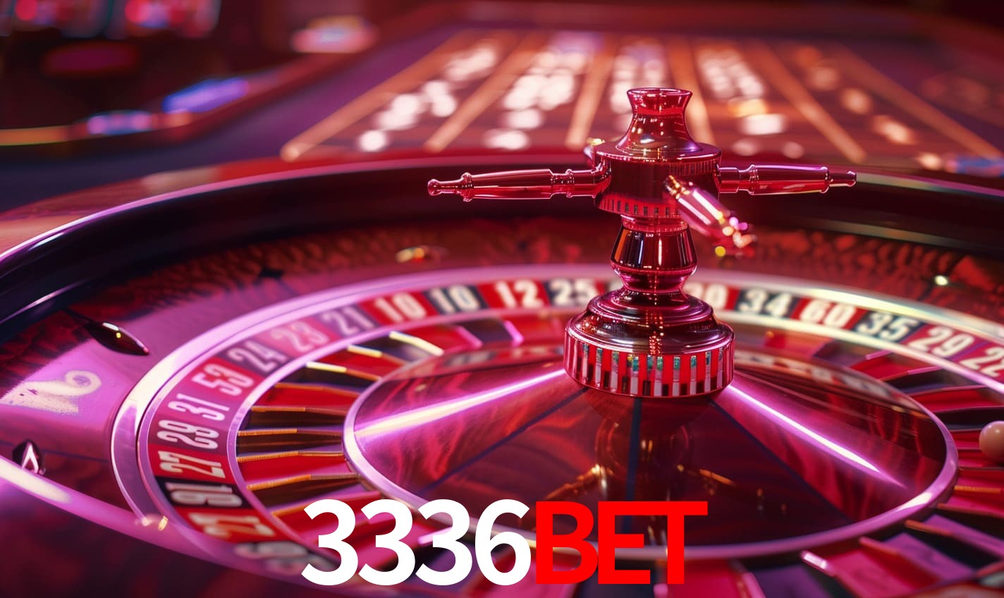 Descubra a Essência do 3336BET: Nossa História e Compromissos