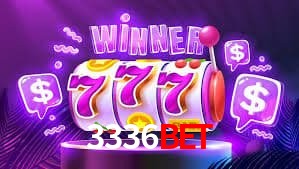 Sports Statistics 3336BET