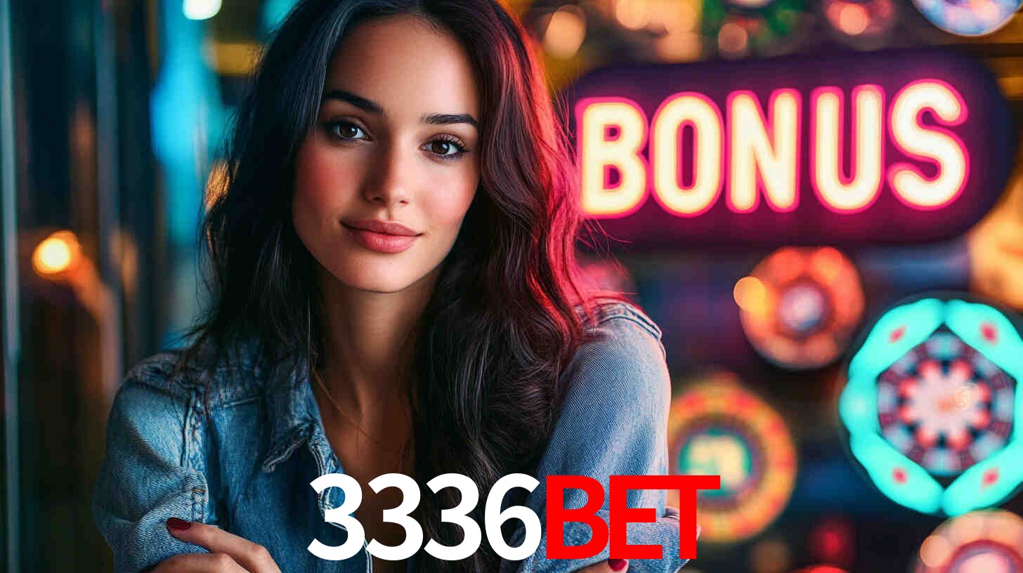 3336BET: Jogue Crash e Experimente Alta Recompensa Instantânea