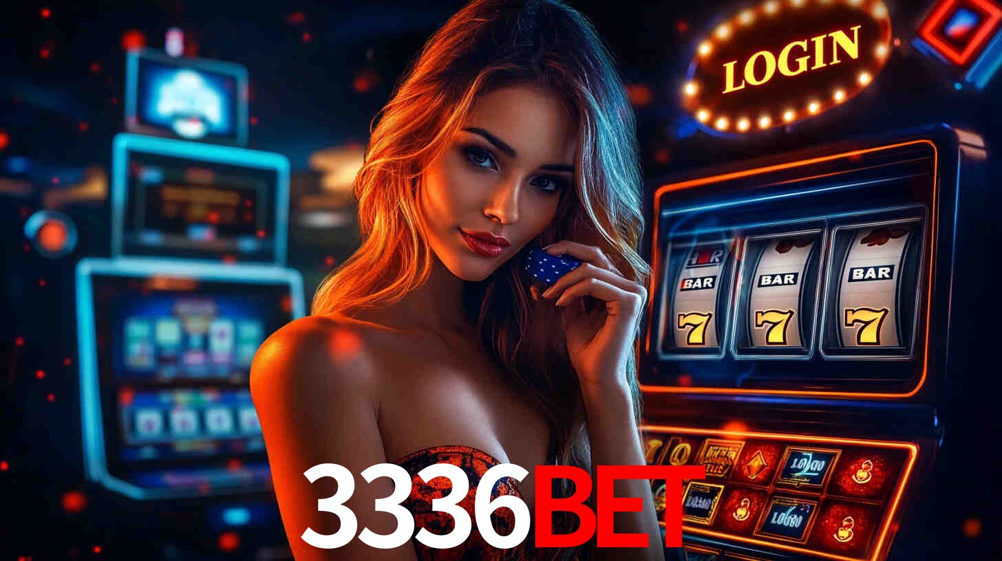 3336BET