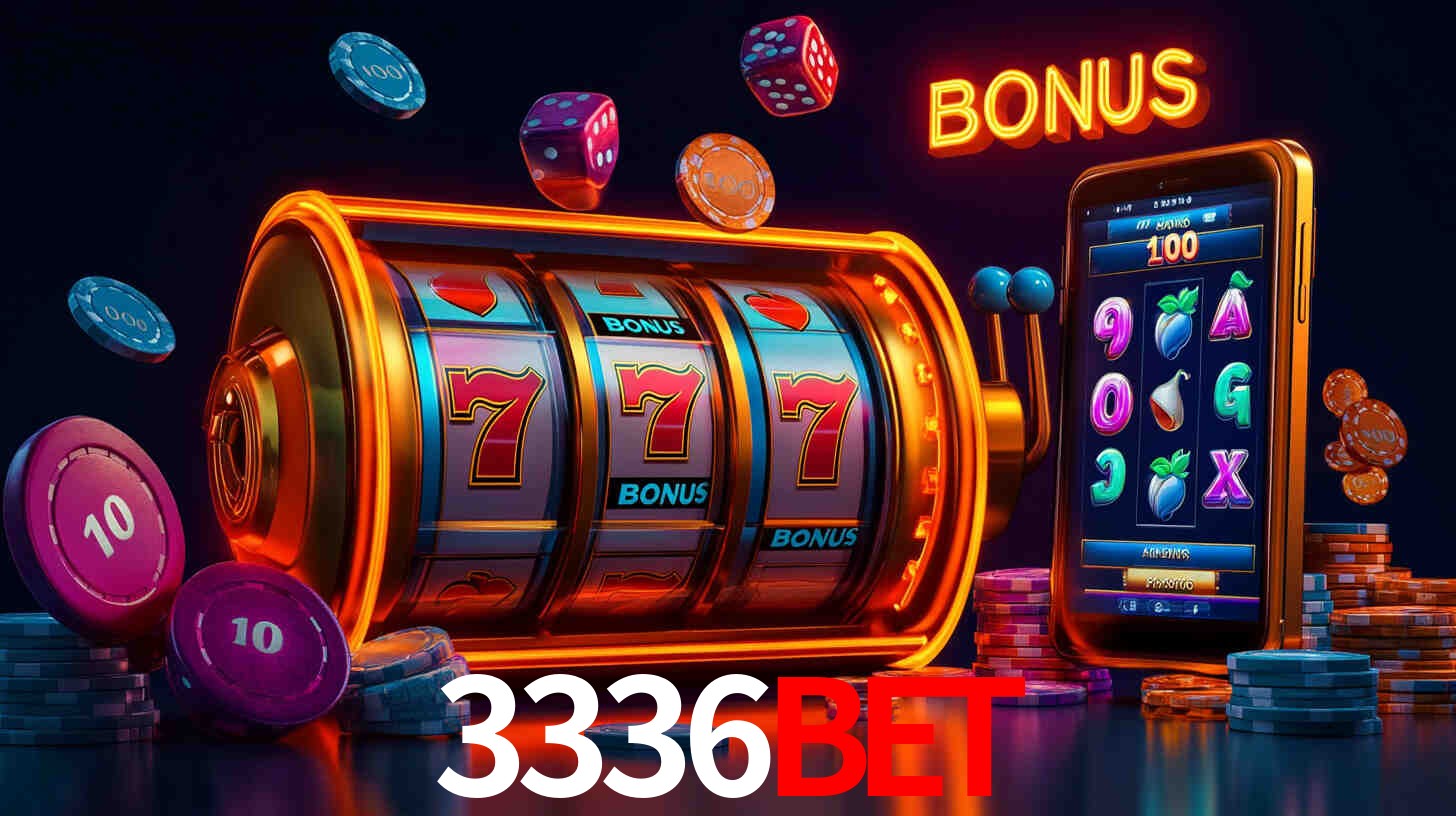 Descubra o Programa VIP da 3336BET: Vantagens Exclusivas para Jogadores