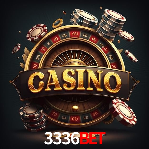 Exclusive Games 3336BET