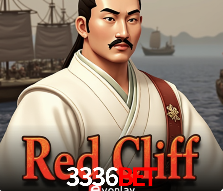 Platform Technology 3336BET