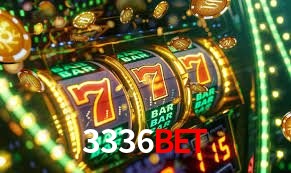 Exclusive Offers 3336BET