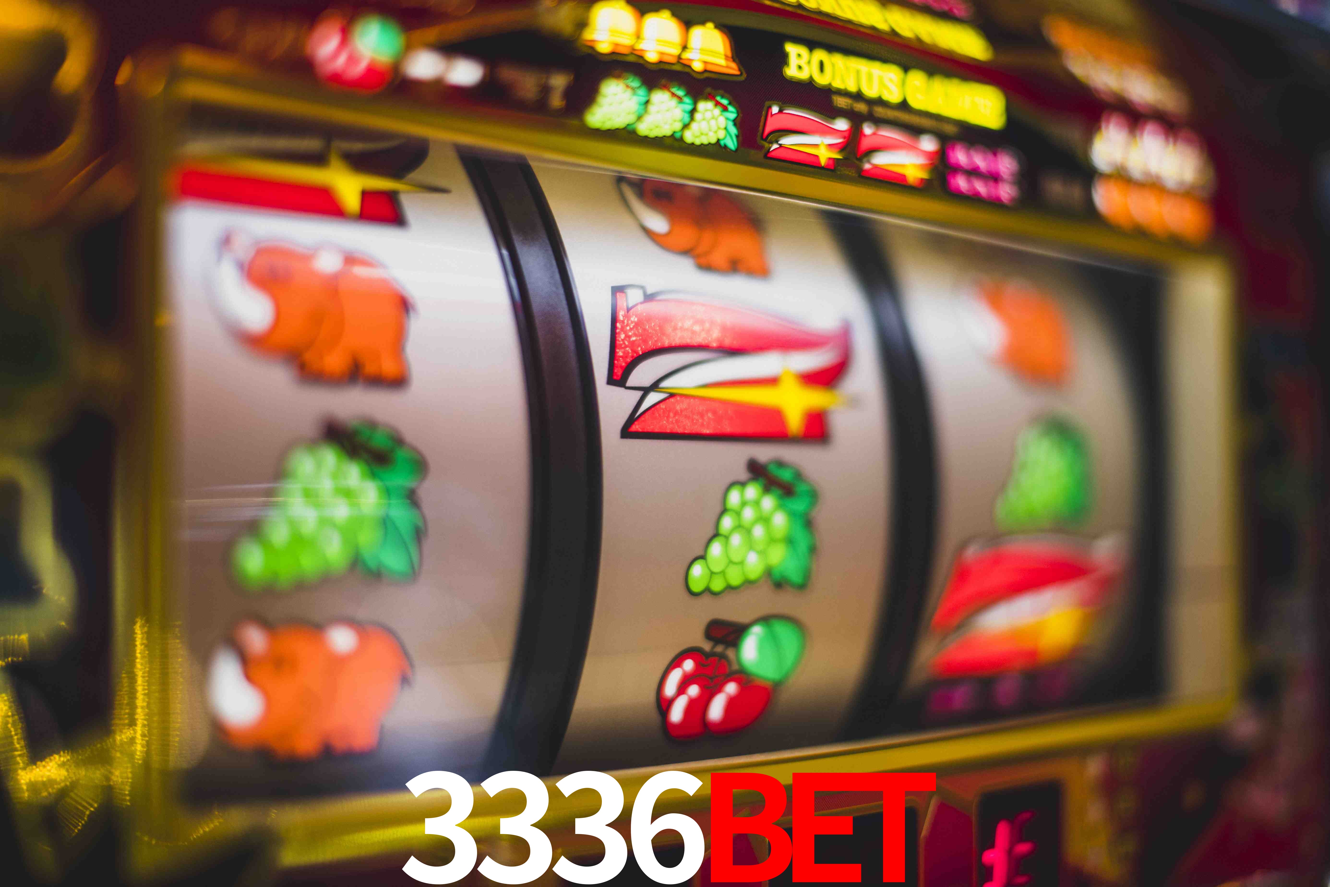 Aviator Game 3336BET