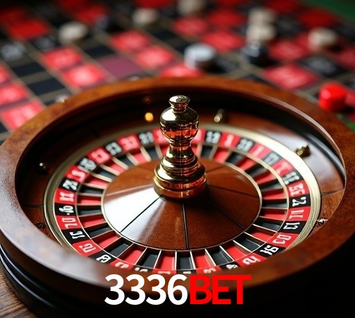 Security Systems 3336BET