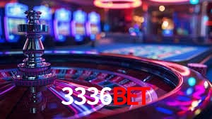 Statistics 3336BET