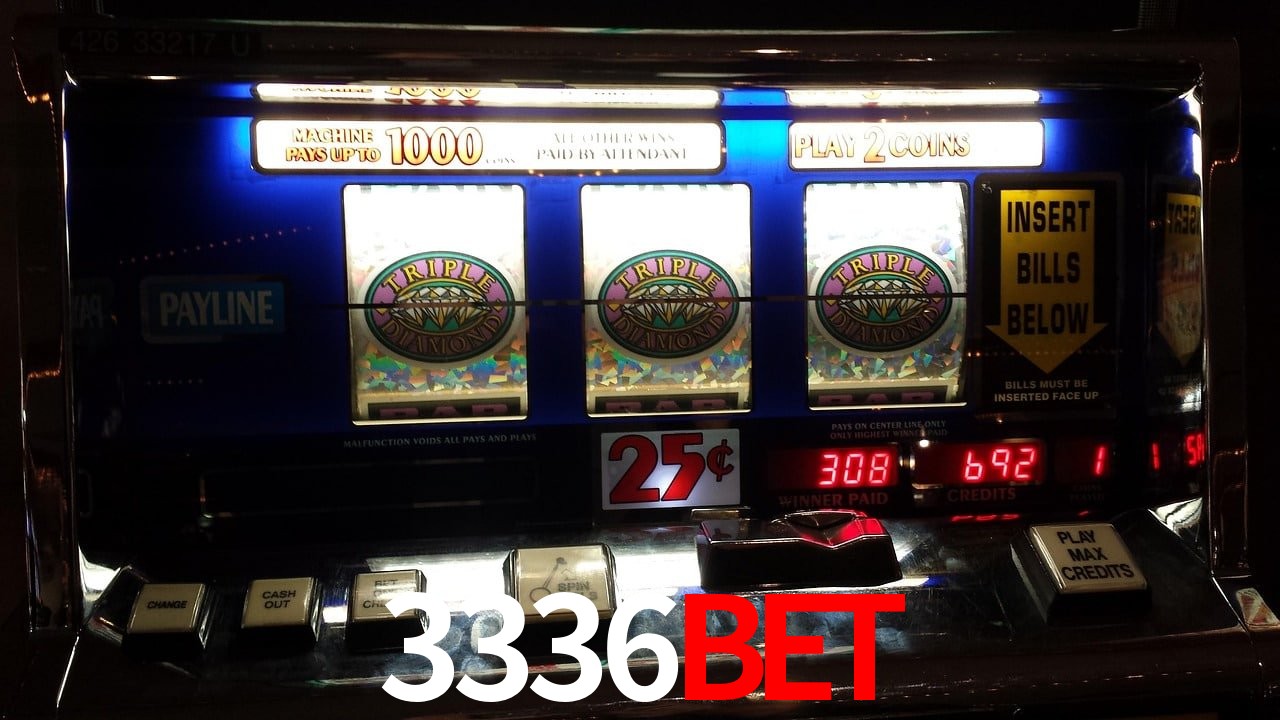 Crash Games Strategies 3336BET