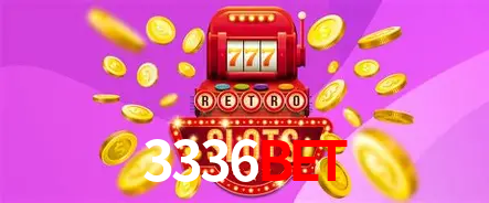 A Popularidade dos Caça-Níqueis no 3336BET