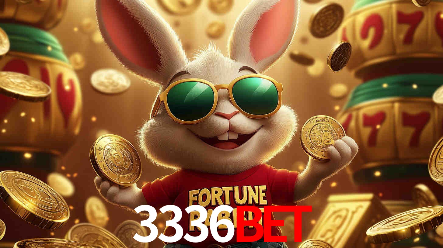 3336BET,3336BET.com