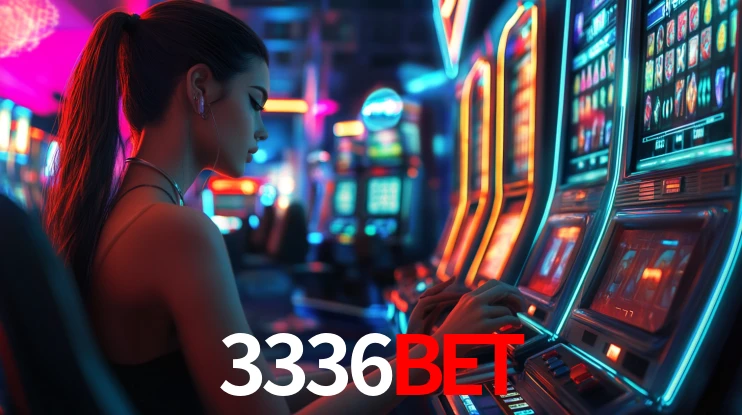 Ofertas Imperdíveis na 3336BET: Promoções e Bônus Que Valem a Pena