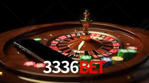 Crash Games Statistics 3336BET