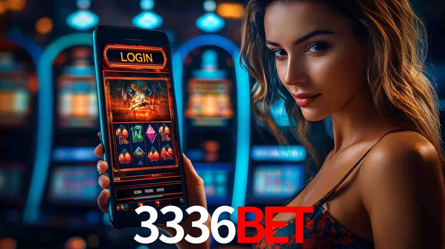 3336BET,3336BET.com