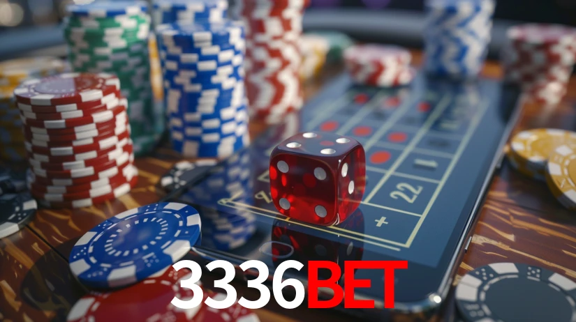 3336BET