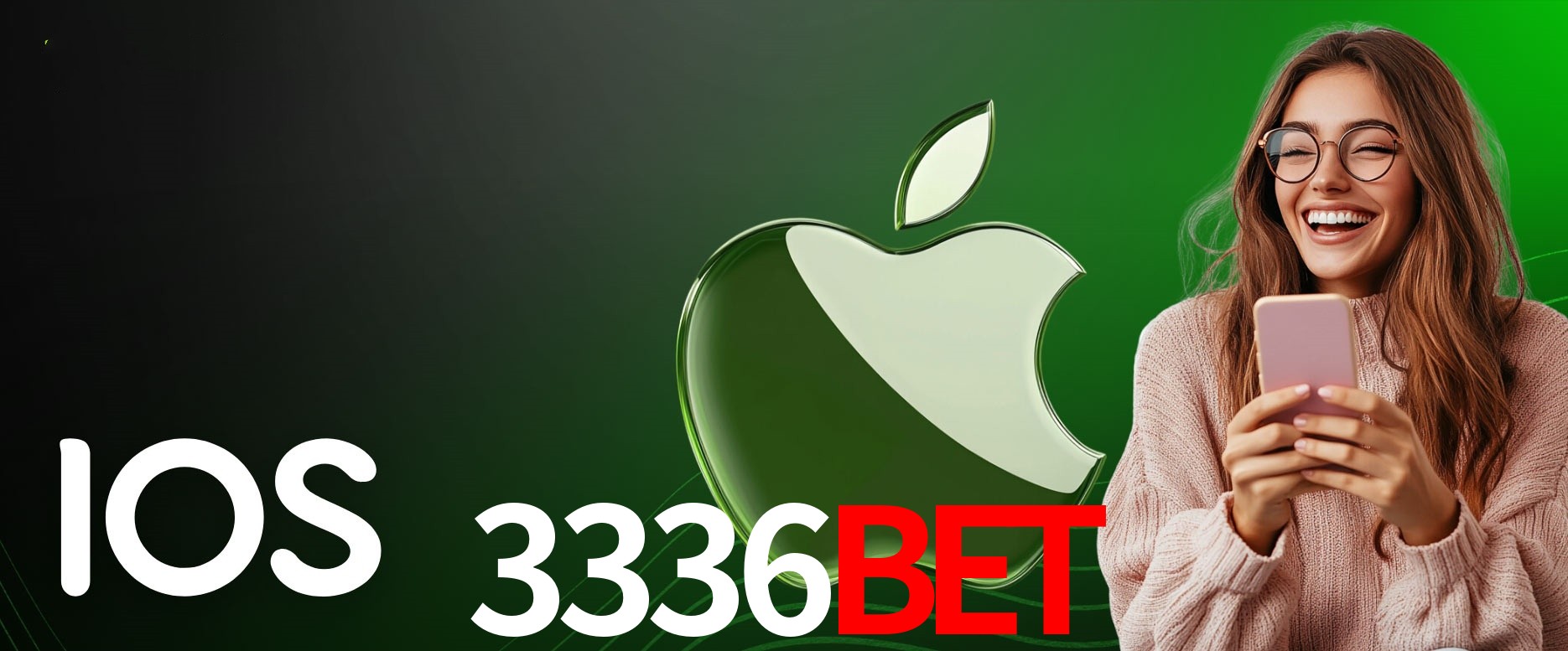 Security Systems 3336BET