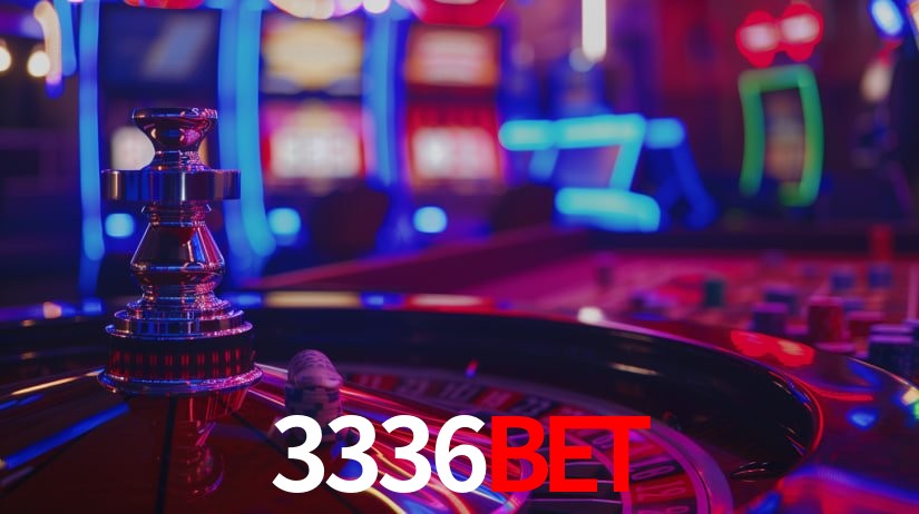 3336BET,3336BET.com
