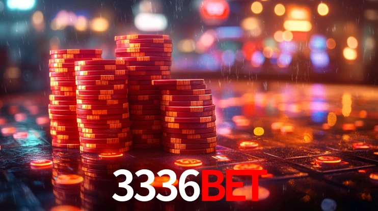 3336BET,3336BET.com