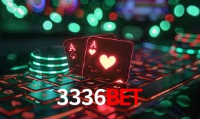 Experiência VIP 3336BET