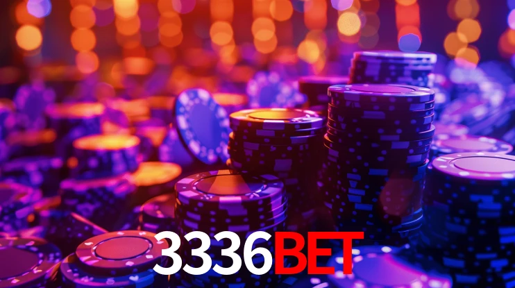 3336BET,3336BET.com