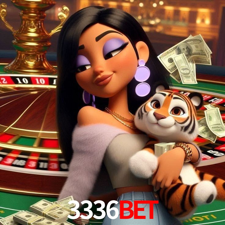 Basketball Betting 3336BET