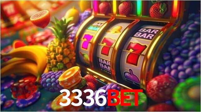 Seasonal Promotions 3336BET
