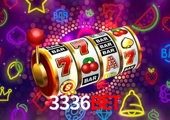 Explorando a Categoria de Eventos em Apostas na 3336BET