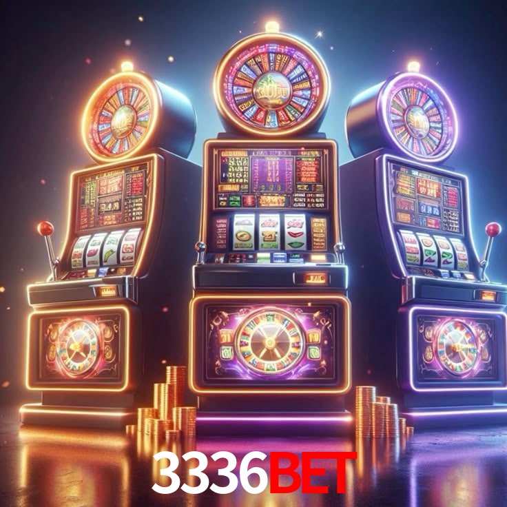 Explore as vantagens do 3336BET: serviço profissional e confiabilidade