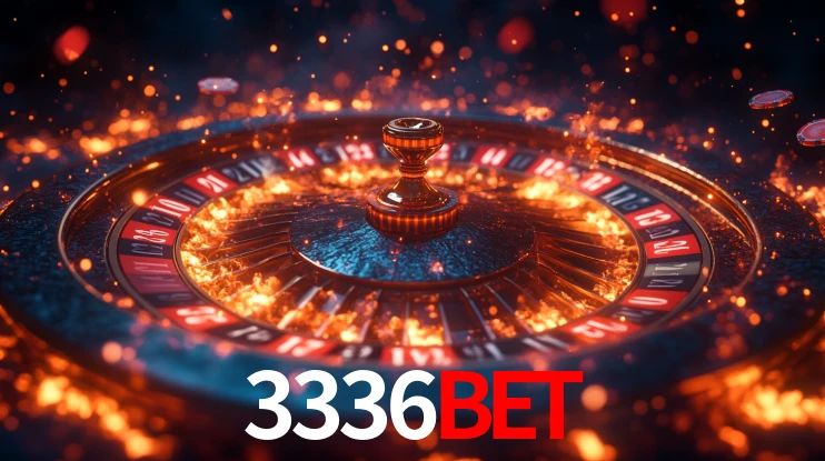 3336BET,3336BET.com