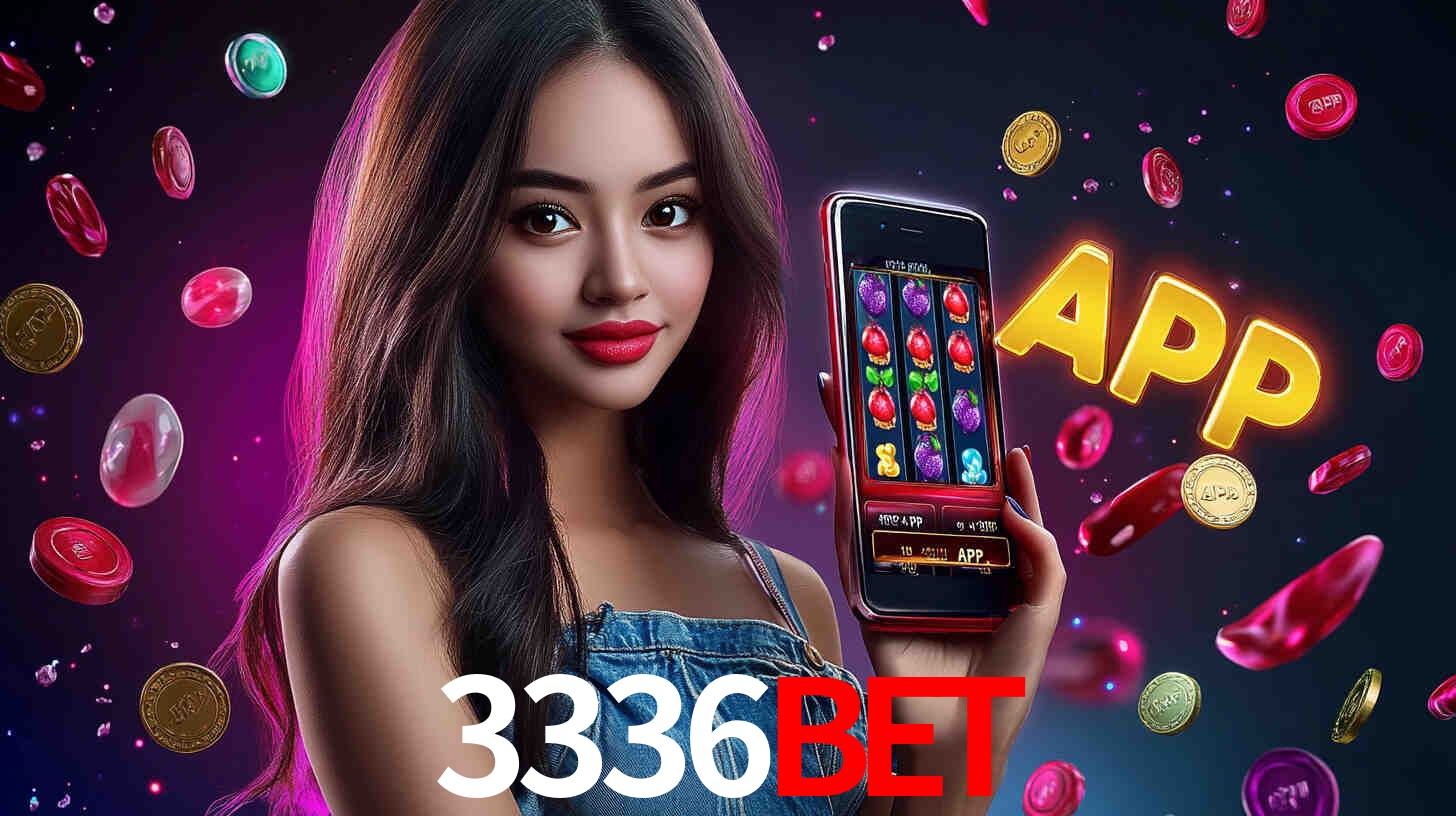 Desvendando o Mundo dos Jogos Virtuais na 3336BET