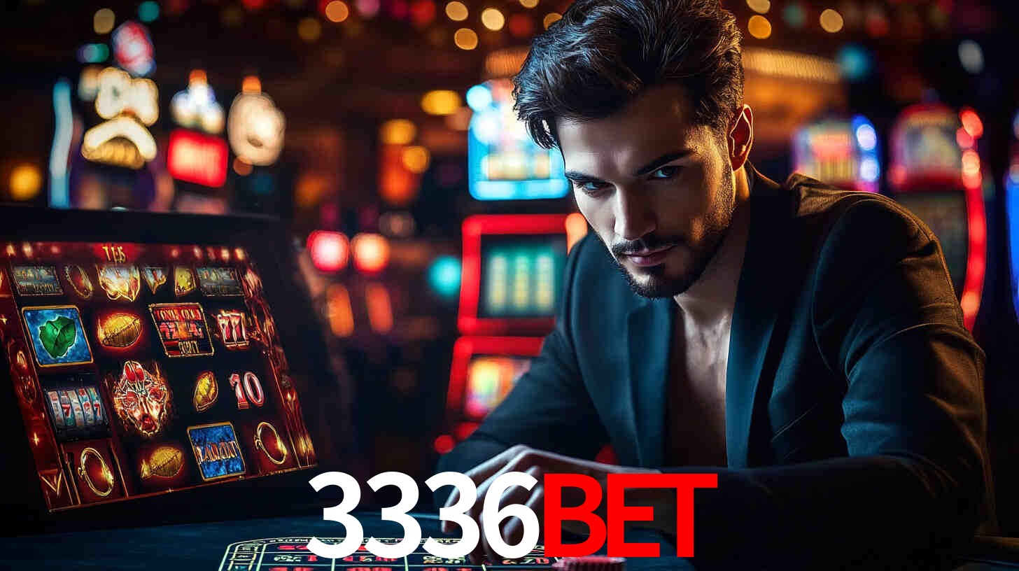 3336BET,3336BET.com