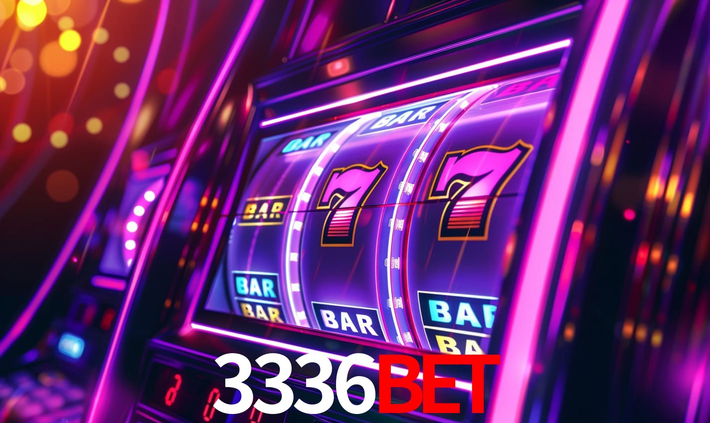 3336BET