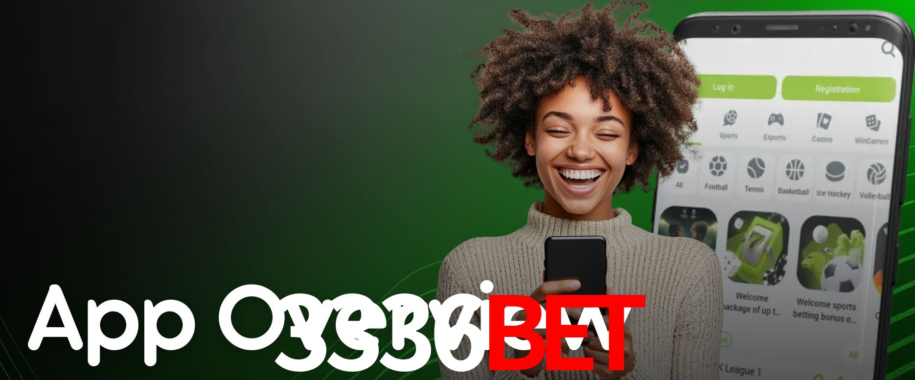 API Integration 3336BET