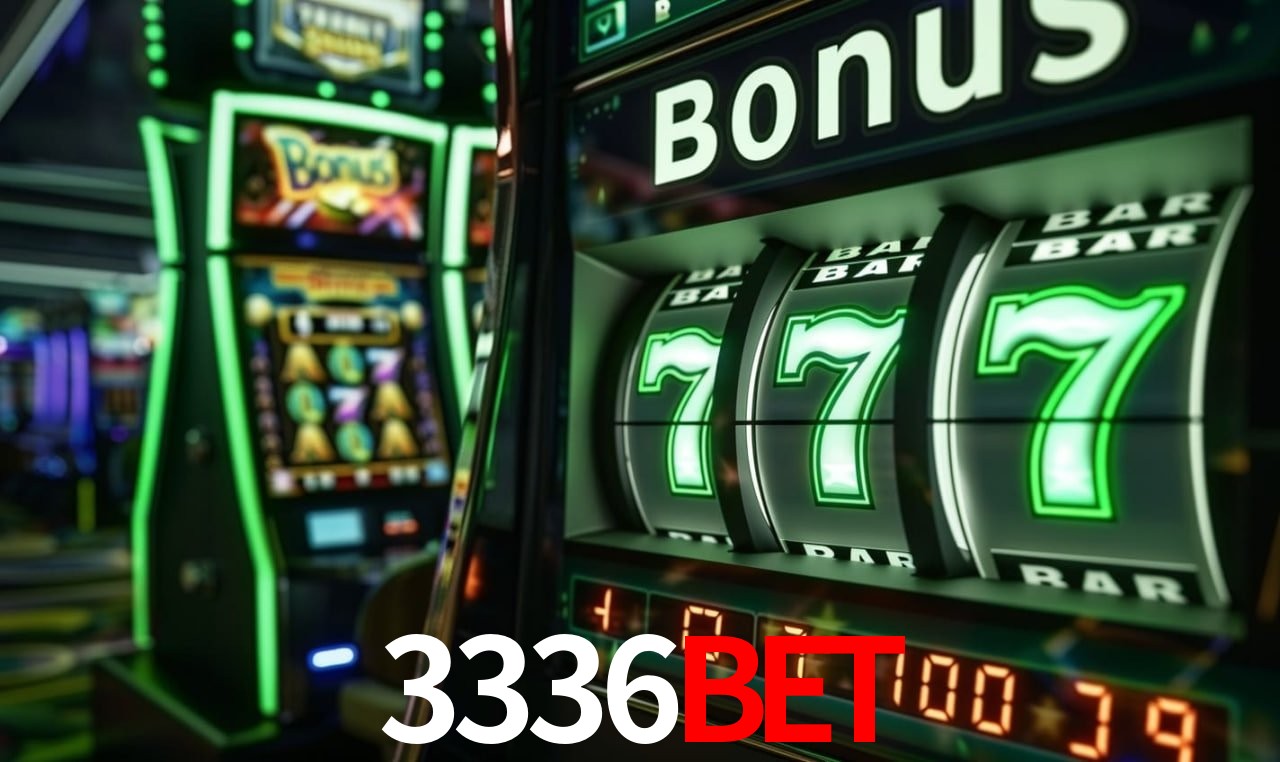 Player Reviews 3336BET