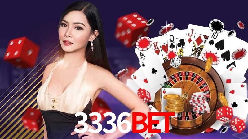 Crash Games Strategies 3336BET