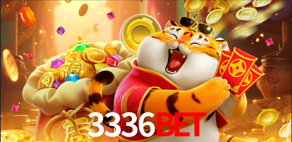 3336BET.com