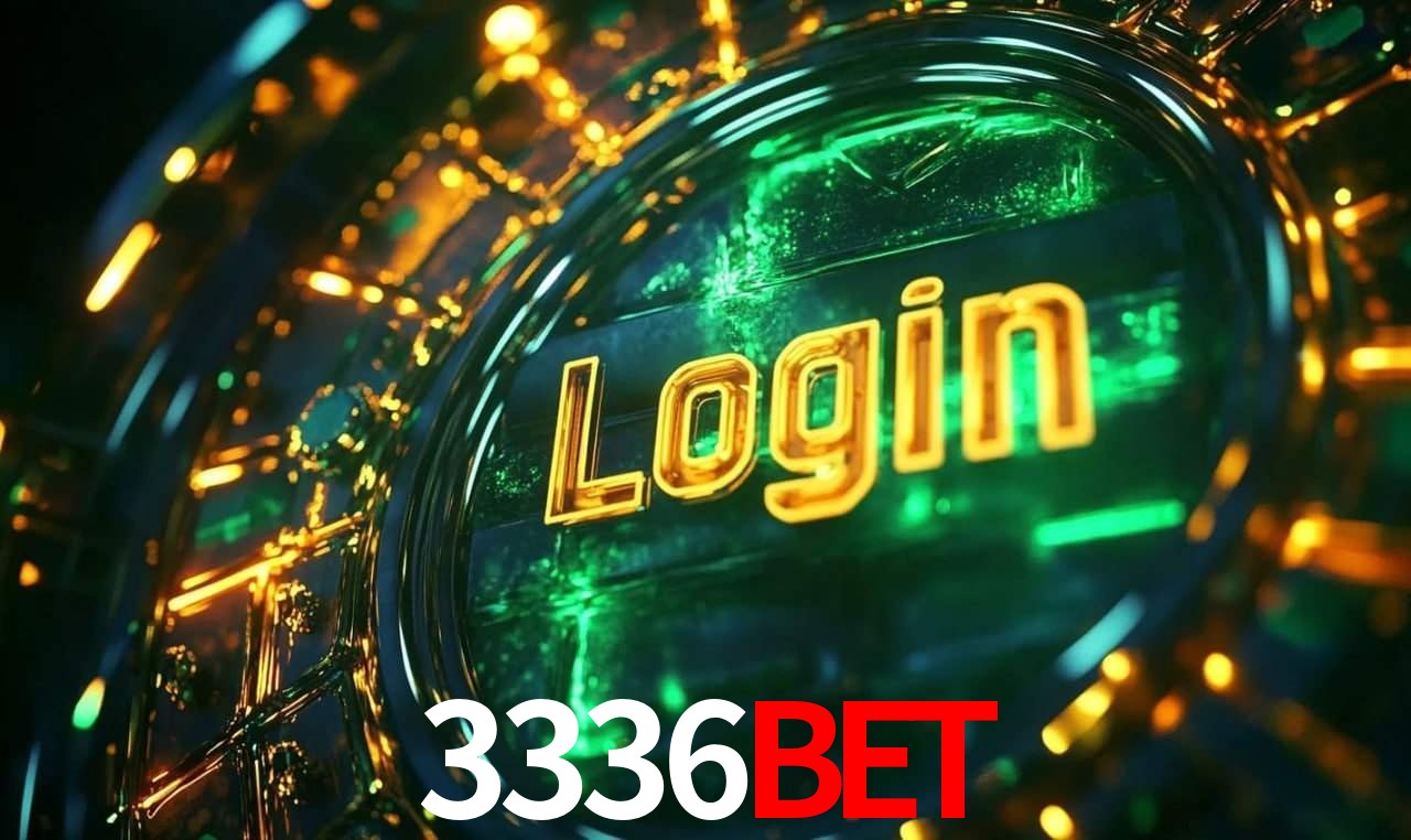 Premium Interface 3336BET